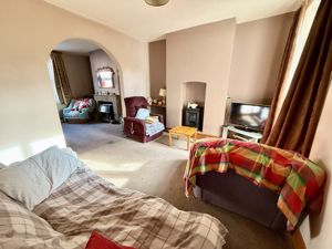 Photo 7- click for photo gallery